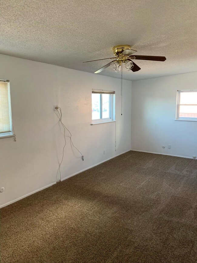 328 Mccarthy Ave, El Paso, TX 79915 - photo 5