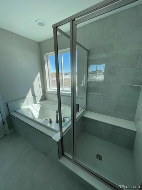 7136 S Vandriver Way, Aurora, CO 80016 - photo 7