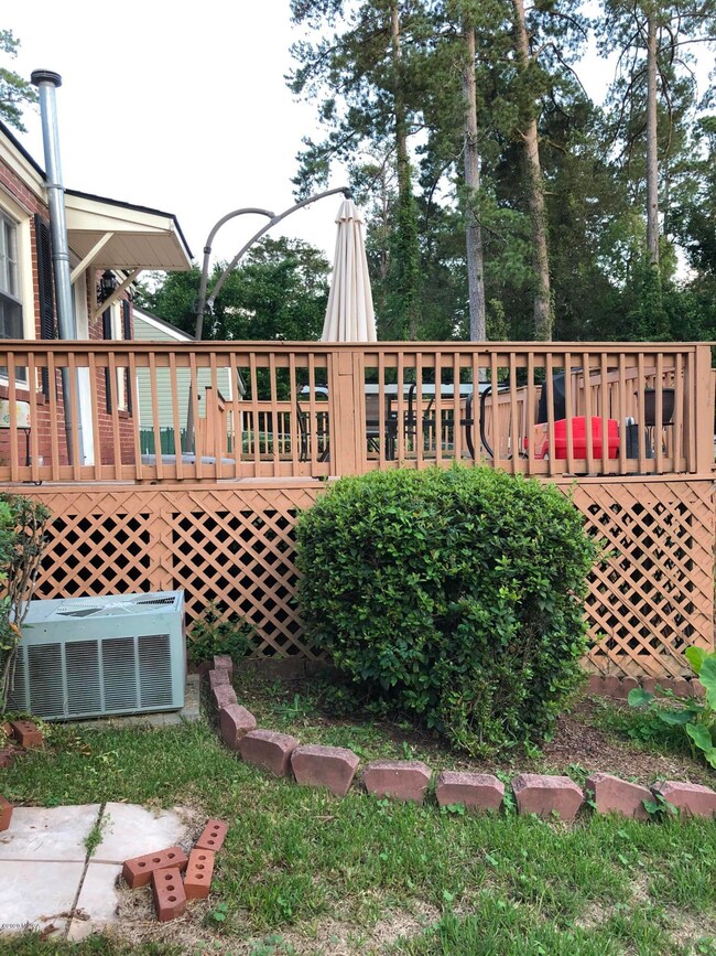 1764 Upper River Rd, Macon, GA 31211 - photo 2