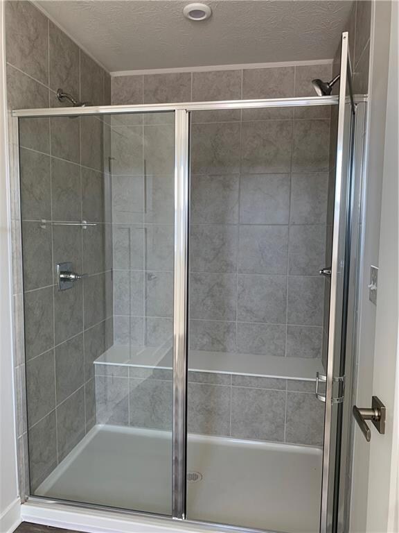 249 Lone Eagle Ln, Whiteland, IN 46184 - photo 3