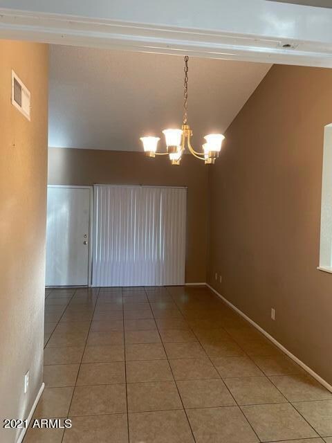 living room3