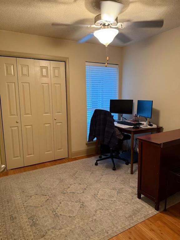 350 Atalin St unit 6C, Mandeville, LA 70448 - photo 6