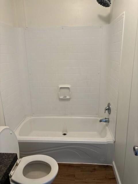 130 Cordell Rd, Sadler, TX 76264 - photo 6