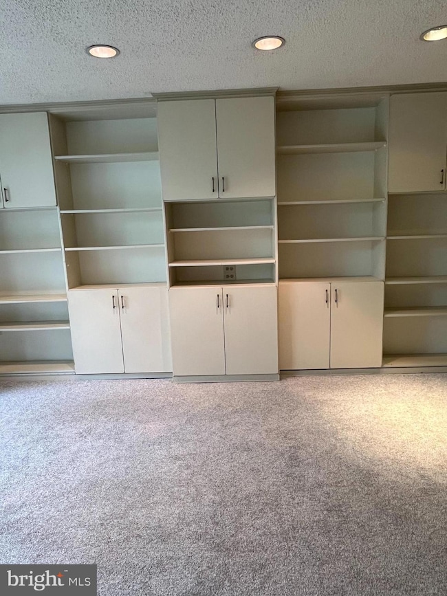 Beaver Hill Condominium unit 118-S, Jenkintown, PA 19046 - photo 5