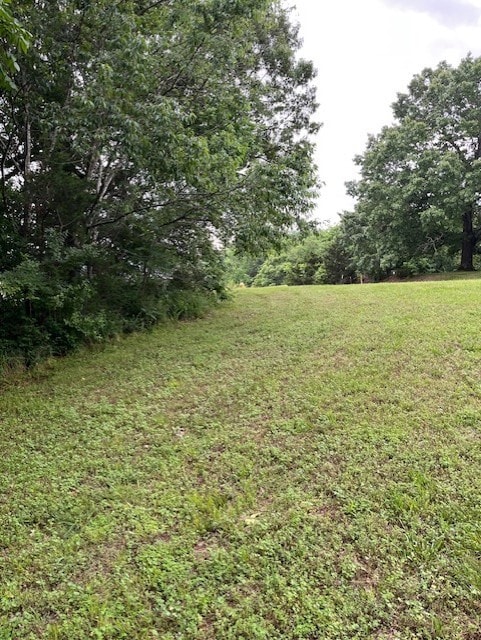 TBD Park Ridge Dr, Lowell, AR 72745 - photo 5