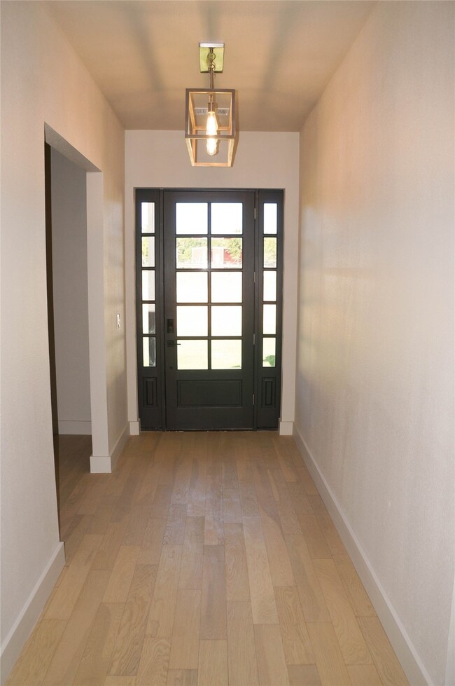 167 Private Road 4624, Boyd, TX 76023 - photo 7