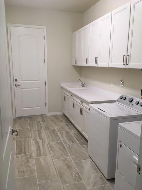3101 - Laundry (002) (002)
