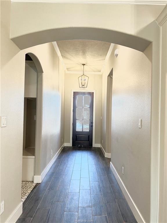 3005 Alpha Ct, Bryan, TX 77808 - photo 3