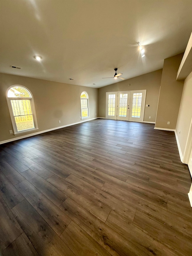 105 Peccole Pass, Moore, SC 29369 - photo 7