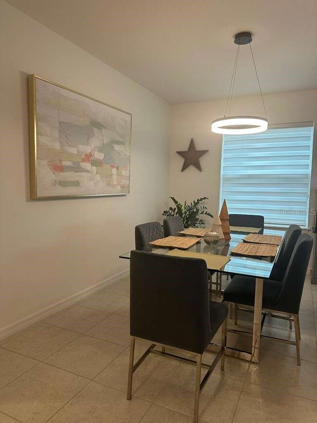 11612 Armada Way, Rubonia, FL 34221 - photo 7