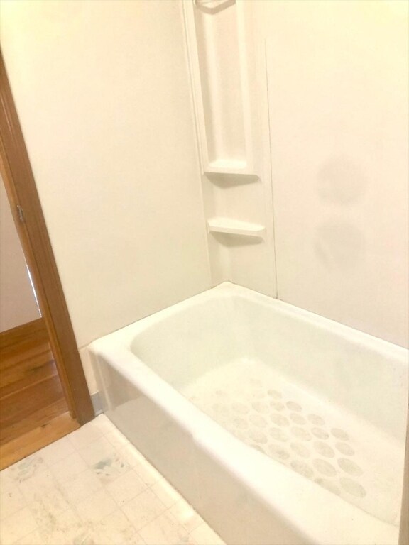 3 Emerald St unit 2, Wakefield, MA 01880 - photo 6