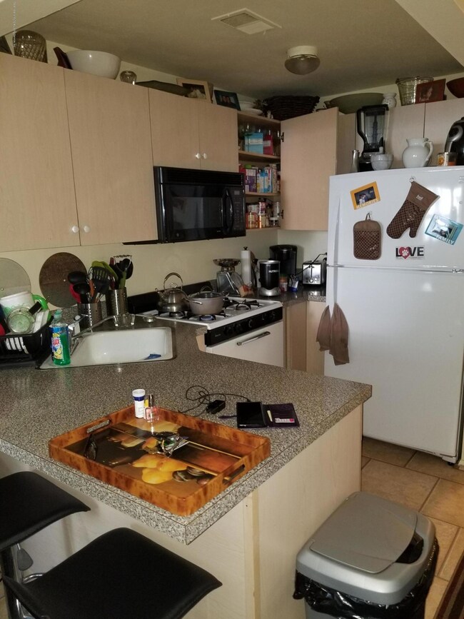 18 Sky Ln, Staten Island, NY 10304 - photo 2