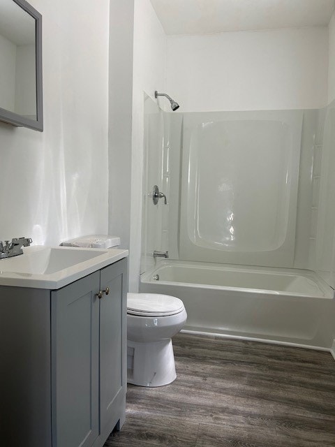 194 11th St, Turtle Creek, PA 15145 - photo 5