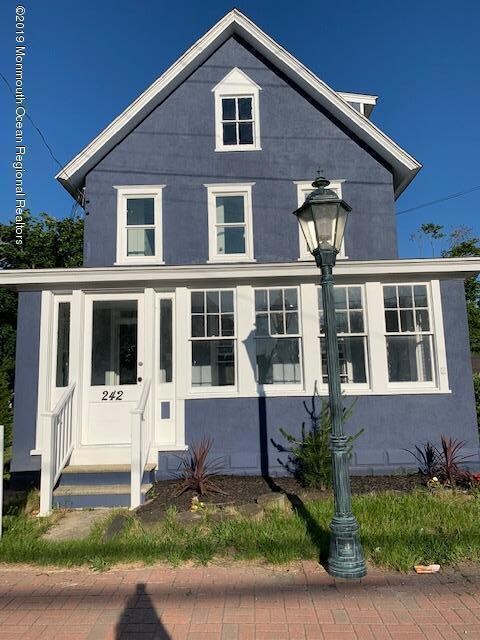 242 Main St, West Creek, NJ 08092 - photo 2