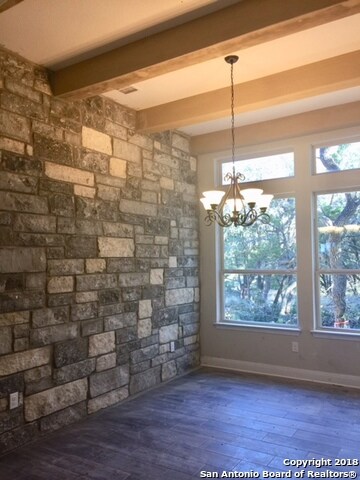 24142 Mateo Ridge, San Antonio, TX 78261 - photo 5