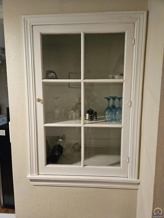 1217 SW Frazier Ave, Topeka, KS 66604 - photo 7