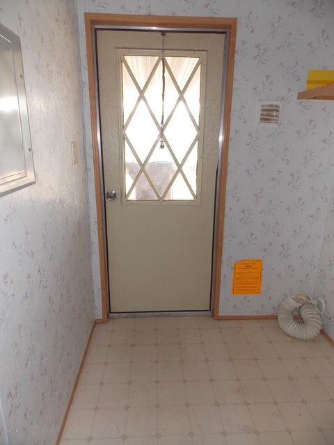 DSCN5142