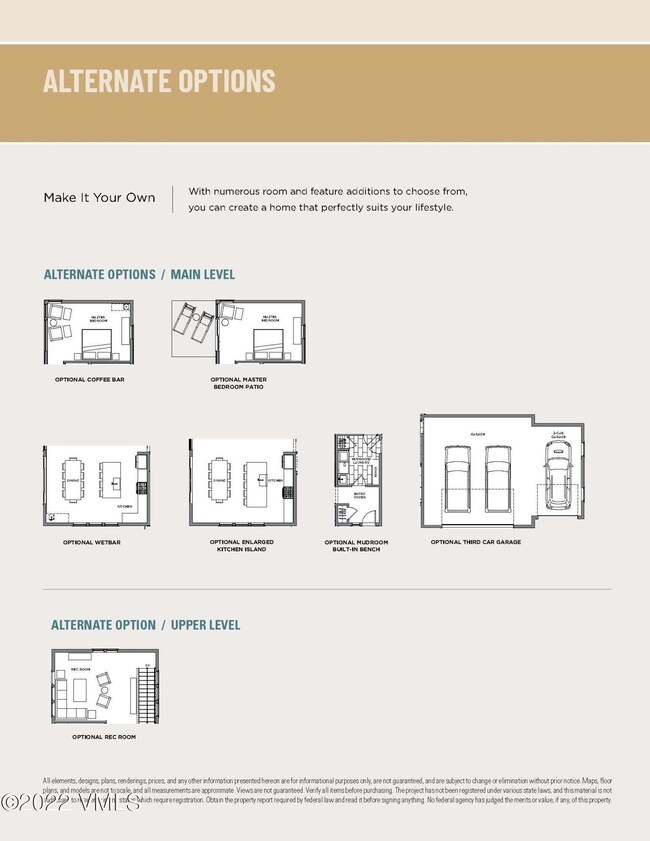 Borah_Brochure Unbranded 5