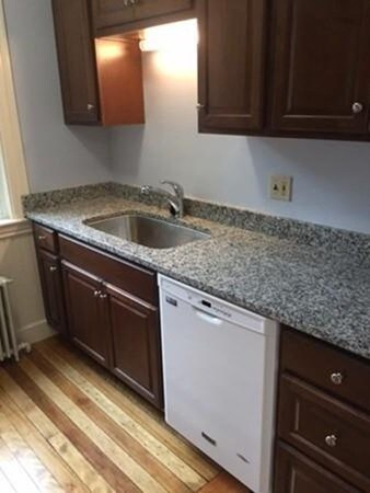 59 E Central St, Natick, MA 01760 - photo 6