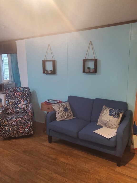 268 Palmer Rd unit 22, Monson, MA 01057 - photo 7