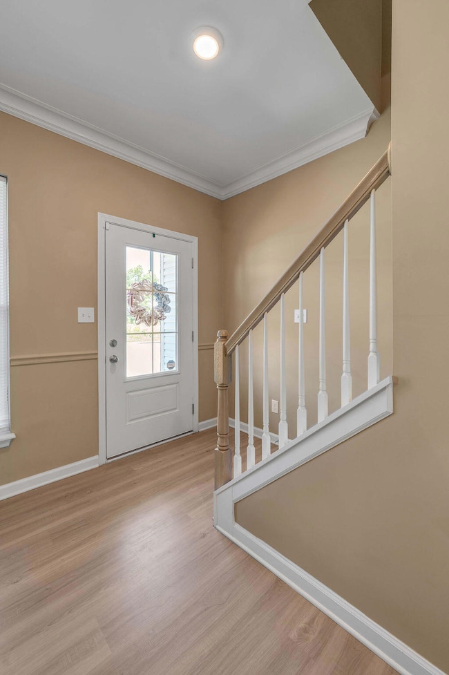 142 Southbrook Dr, Nicholasville, KY 40356 - photo 6