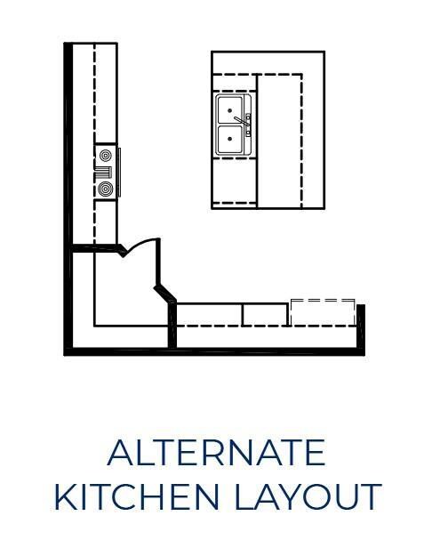 6440 Flag Stop Dr, Whitestown, IN 46075 - photo 7