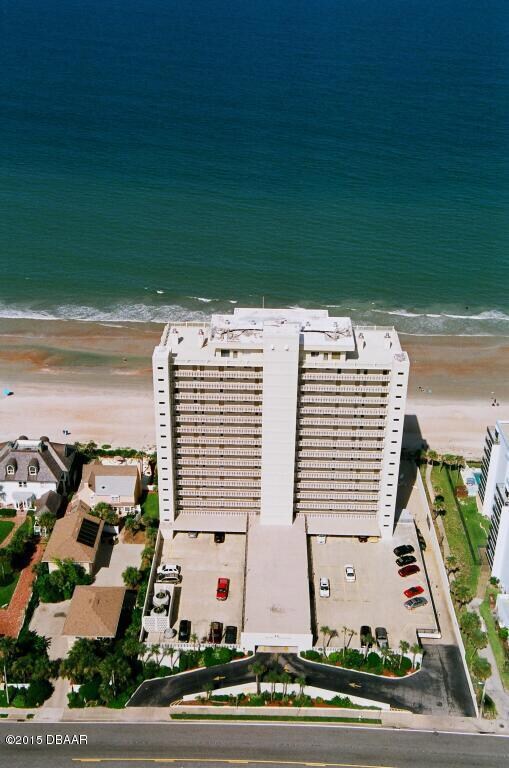 89 Oceanfront, aerial