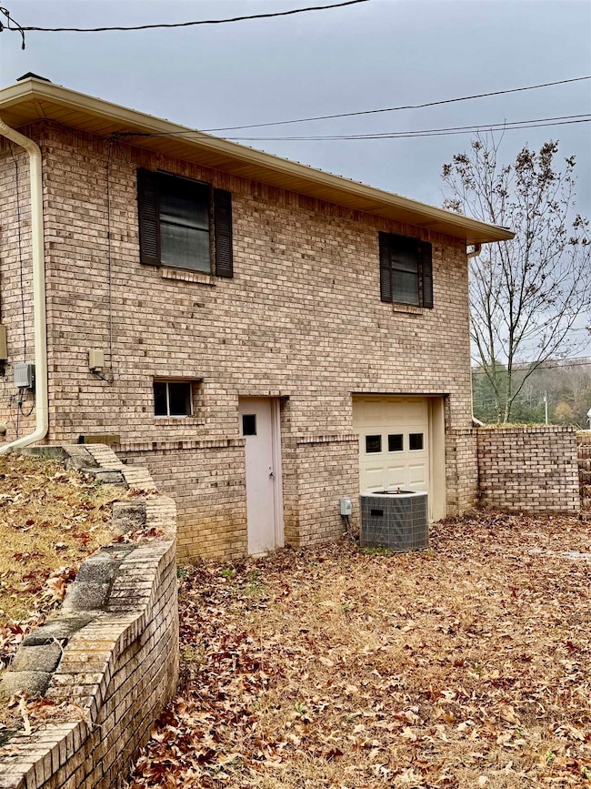 173 County Road 1154, Cullman, AL 35057 - photo 7