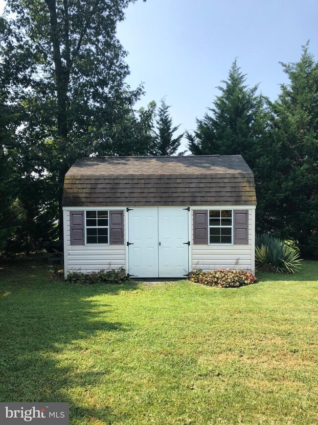 14 Elisha Ct, Bunker Hill, WV 25413 - photo 7