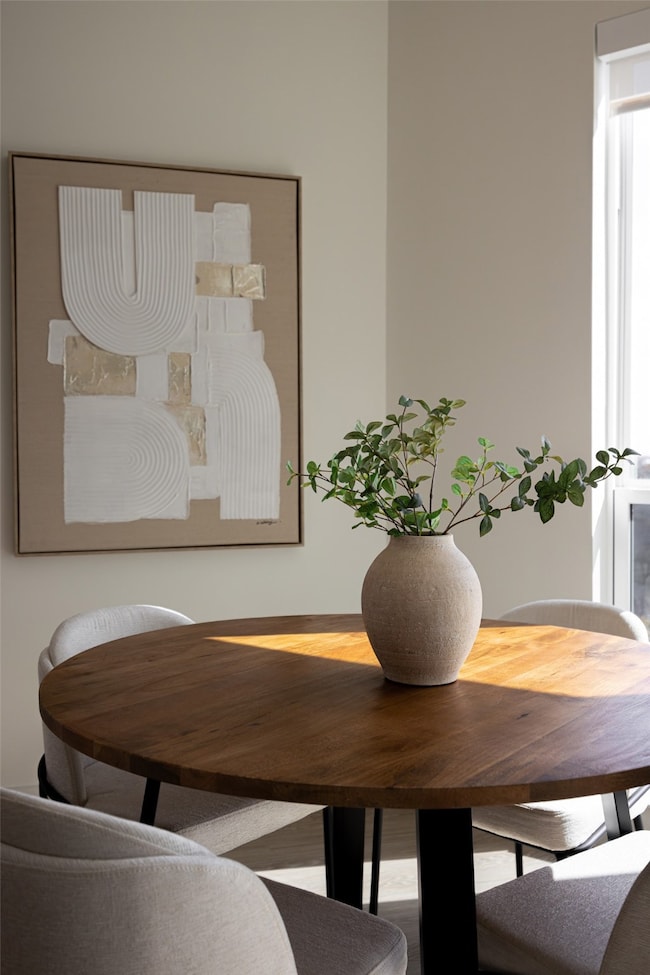 7532 E Grand Ave unit 642, Dallas, TX 75214 - photo 5