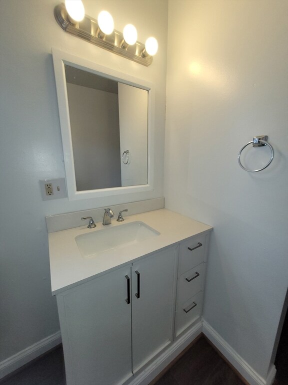 11 W Chestnut St unit 3, Brockton, MA 02301 - photo 5