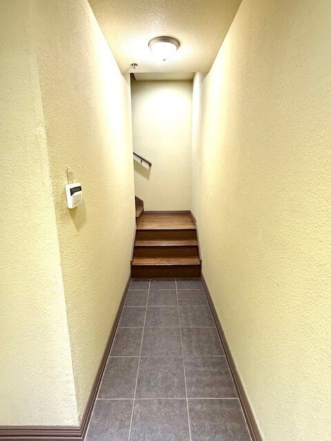 2410 S 2nd St unit 1162, Waco, TX 76706 - photo 7