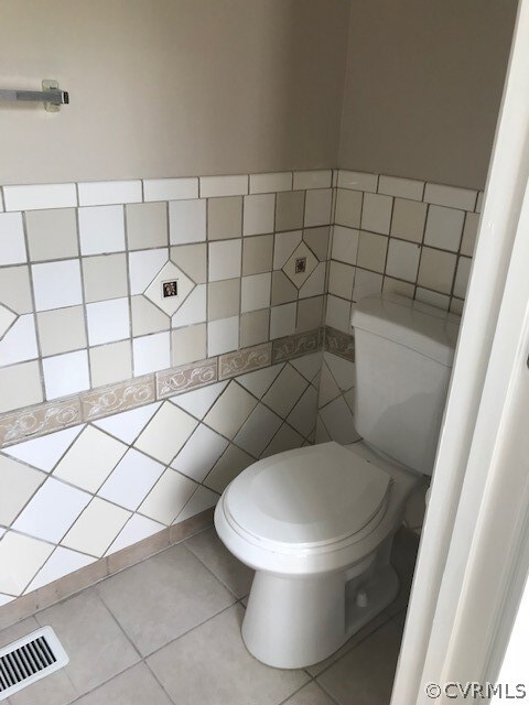 12119 Merit Grove Ct, Midlothian, VA 23112 - photo 4