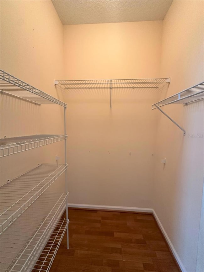 1 Pony Express Dr unit A, Palm Coast, FL 32164 - photo 6