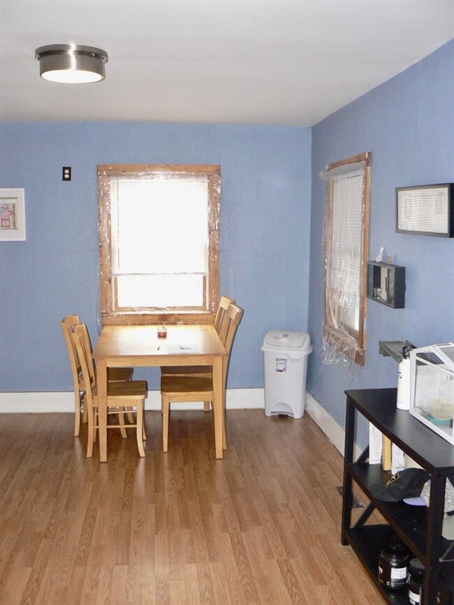 1105 Nh Route 26, Colebrook, NH 03576 - photo 6