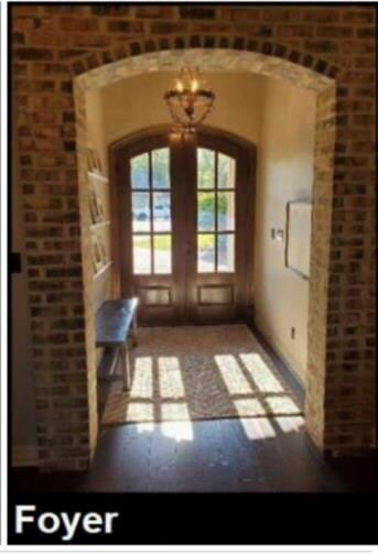 120 Haymarket Ct, Bossier City, LA 71111 - photo 3