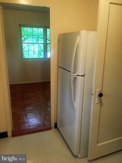 1616 Preston Rd, Alexandria, VA 22302 - photo 7