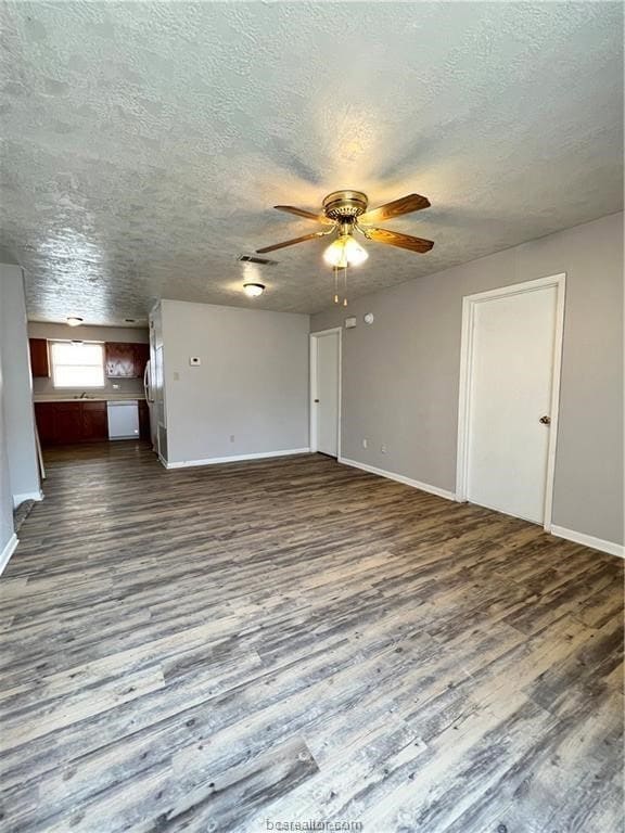 926 Spring Loop unit B, College Station, TX 77840 - photo 3
