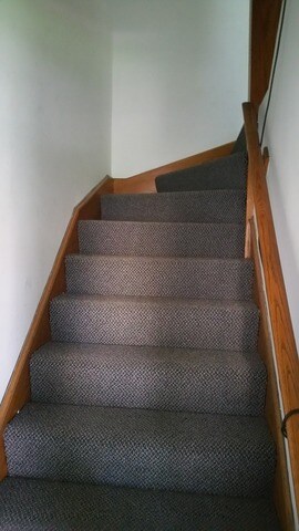 6150 N Mozart St, Chicago, IL 60659 - photo 6