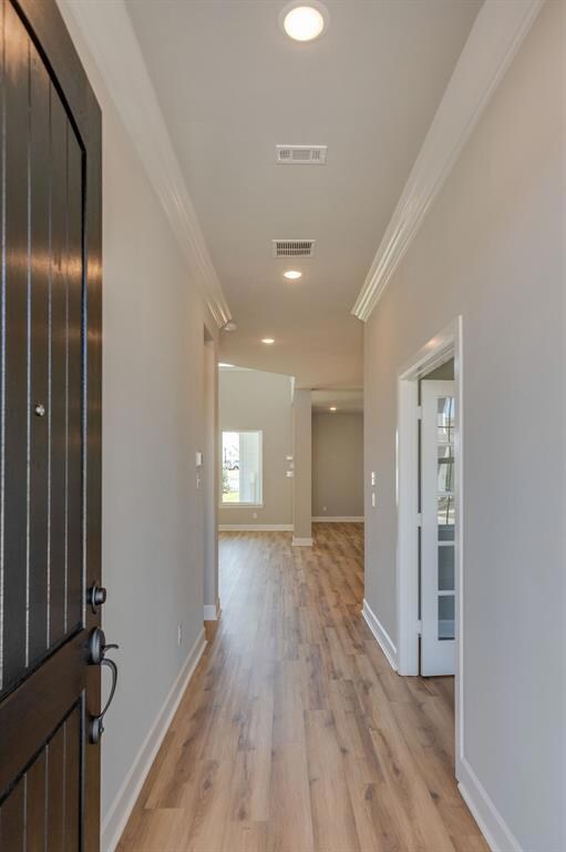 8870 Mandalay St, North Richland Hills, TX 76180 - photo 4