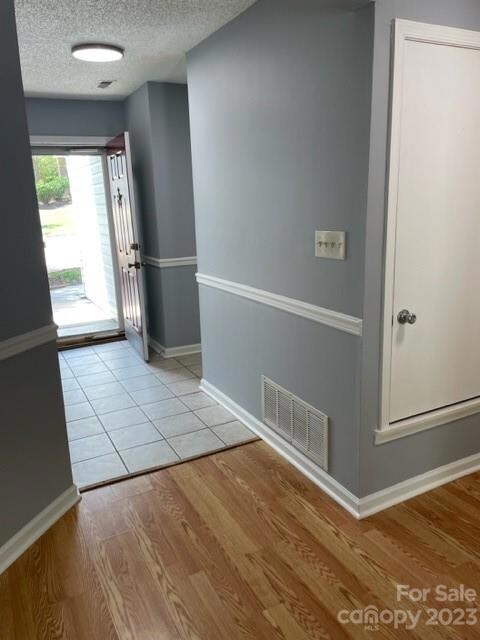 62 Mount Carmel Dr, Asheville, NC 28806 - photo 2