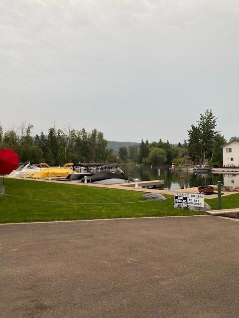 Slip 23 Bigfork Marina, Bigfork, MT 59911 - photo 7