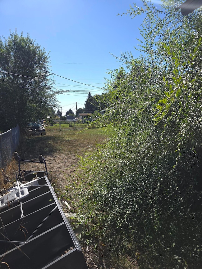 605 W King Ave, Chewelah, WA 99109 - photo 7