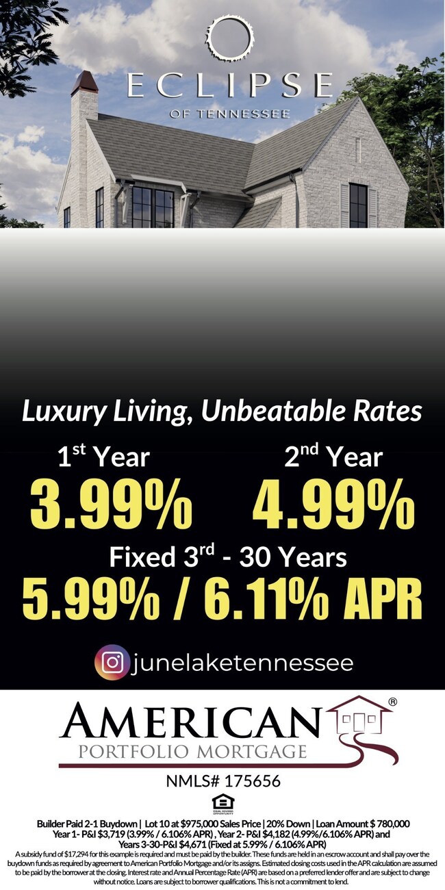 102 Cardiff Dr N, Spring Hill, TN 37174 - photo 5