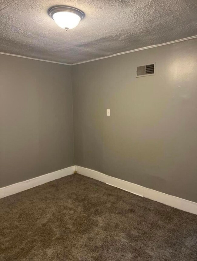 1532 Euclid St, Lincoln Park, MI 48146 - photo 5