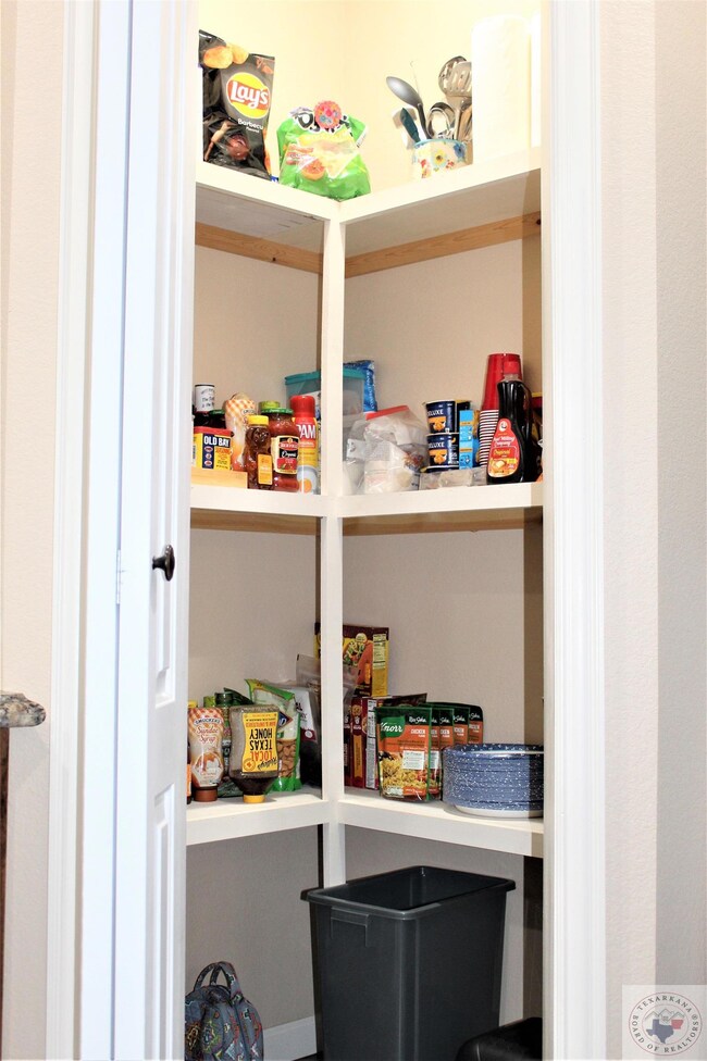 81 County Road 1232, Texarkana, TX 75501 - photo 4