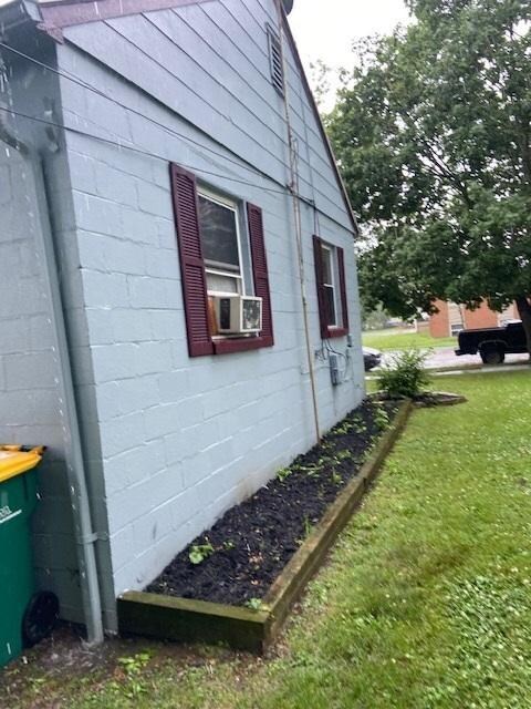 side 2