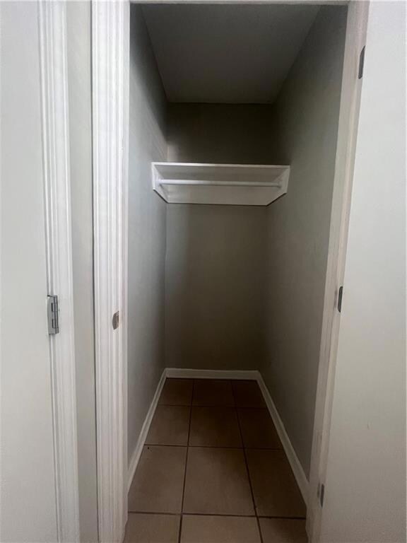 535 Lafayette St unit 1, Gretna, LA 70053 - photo 6