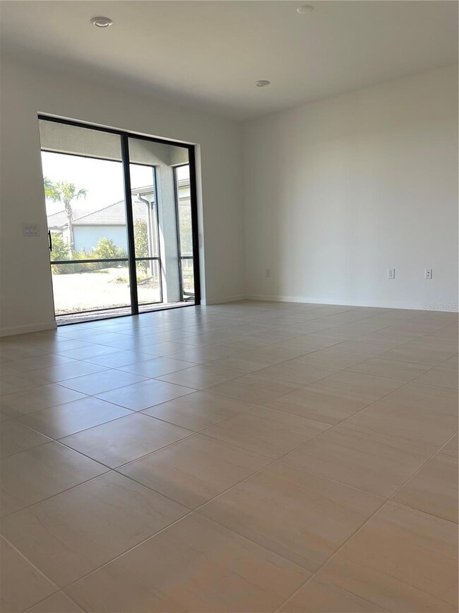 6205 Fish Eagle Ct, Nokomis, FL 34275 - photo 6