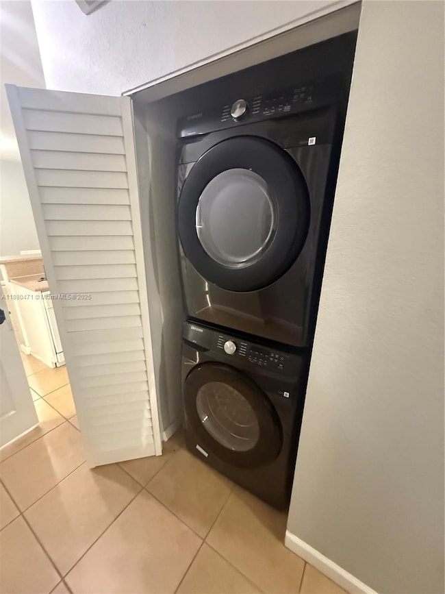 152 SE 29th Ave unit 5, Homestead, FL 33033 - photo 6